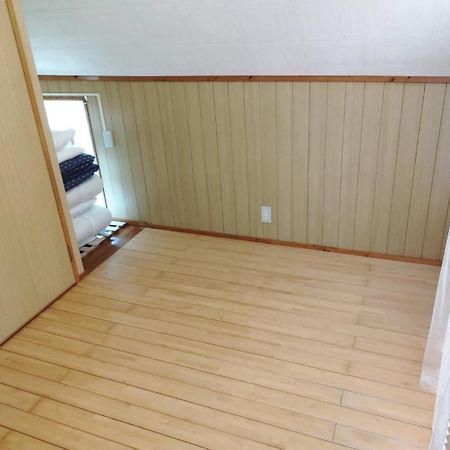 Cottage Blue 恩納村 エクステリア 写真