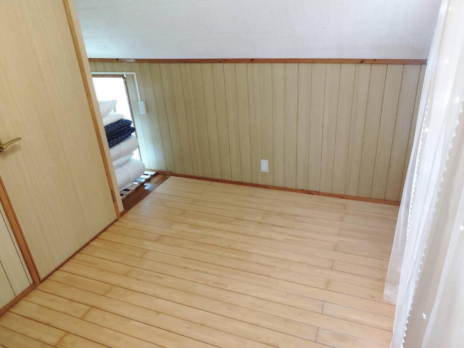 Cottage Blue 恩納村 エクステリア 写真